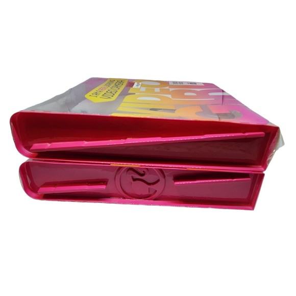 Barbie Video Girl Real Working Camera Color LCD Screen, Playback 1st generation - Picture 9 of 16